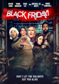 Pure Shlock: Our Review of ‘Black Friday’