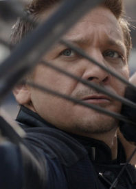 On Target: Our Review of ‘Hawkeye’ on Disney+