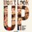 All Star Cr*p: Our Review of ‘Don’t Look Up’
