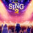 ENTER FOR YOUR CHANCE TO WIN DOUBLE PASSES TO AN ADVANCE SCREENING OF ‘SING 2’!!!
