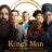 ENTER FOR A CHANCE TO WIN DOUBLE PASSES TO AN ADVANCE SCREENING OF ‘THE KING’S MAN’!!!