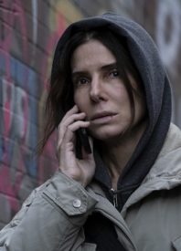 Lost in the Adaptation: Our Review Of ‘The Unforgivable’ Lost in the Adaptation: Our Review Of ‘The Unforgivable’