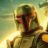 Short Beginnings: Our Review of ‘The Book of Boba Fett’