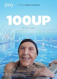 Doc Soup: Our Review of ‘100UP’