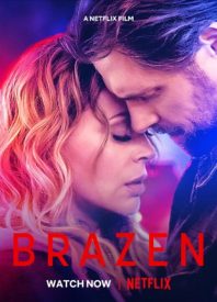 Harlequin: Our Review of ‘Brazen’