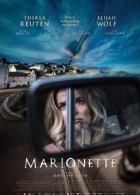 Creepy Kid Thriller: Our Review of ‘Marionette’
