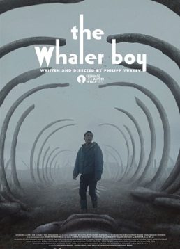 Adrift: Our Review of ‘The Whaler Boy’