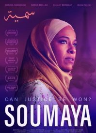 Bad News: Our Review of ‘Soumaya’