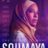 Bad News: Our Review of ‘Soumaya’