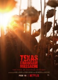 Easy Setups: Our Review of ‘Texas Chainsaw Massacre’ (2022)
