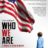 History Lesson: Our Review of ‘Who We Are: A Chronicle of Racism in America’