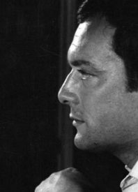 Memories of War: Our Review of ‘La Denonciation’ Memories of War: Our Review of ‘La Denonciation’