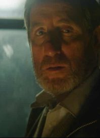 An Imposter Film: Our Review of ‘Tollbooth’