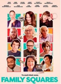 Pandemic Goodbyes Done Right: Our Review of ‘Family Squares’ Pandemic Goodbyes Done Right: Our Review of ‘Family Squares’