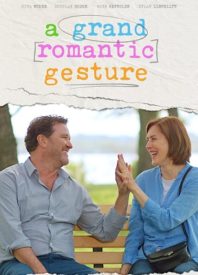 A Tale as Old as Time but Endlessly Charming…: Our Review of ‘A Grand Romantic Gesture’