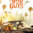 DO SOMETHING GOOD AND ENTER FOR A CHANCE AT DOUBLE PASSES TO AN ADVANCE SCREENING OF ‘THE BAD GUYS’ IN TORONTO!!!!