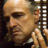 ‘The Godfather: 50th Anniversary’ – Catching up with stars Robert Duvall and Johnny Martino