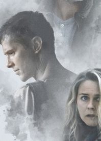 Slow Burning Drama: Our Review of ‘Last Survivors’ Slow Burning Drama: Our Review of ‘Last Survivors’