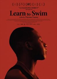 Wrong Conflicts: Our Review of ‘Learn To Swim’