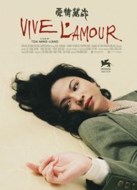 Young Adults: Our Review of ‘Vive L’Amour’