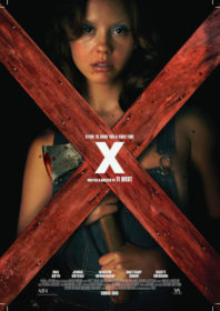 Everything In Moderation: Our Review of ‘X’