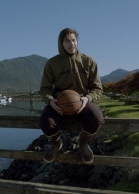 Alaskan Dreams, It’s More Than A Game: Our Review of ‘Alaskan Nets’