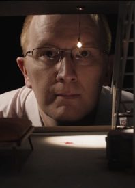 Hot Docs 2022: Our Review of ‘Bernie Langille Wants to Know What Happened to Bernie Langille’ Hot Docs 2022: Our Review of ‘Bernie Langille Wants to Know What Happened to Bernie Langille’
