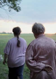 Hot Docs 2022: Our Review of ‘Bucolic’