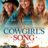 Country Nightmare….: Our Review of ‘A Cowgirl’s Song’