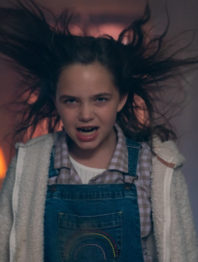 WIN RUN OF ENGAGEMENT PASSES TO SEE ‘FIRESTARTER’ AT A CINEPLEX LOCATION NEAR YOU!!!