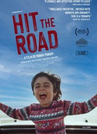Heart-Warming Road-Trip: Our Review of ‘Hit The Road’