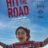 Heart-Warming Road-Trip: Our Review of ‘Hit The Road’
