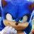 Extra Players: Our Review of ‘Sonic the Hedgehog 2’