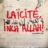 Watching One’s World: Our Review of ‘Laicite, Inch’Allah’