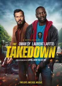 As It Turns Out: Our Review of ‘The Takedown’