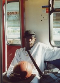 Hot Docs 2022: Our Review of ‘Handle with Care: The Legend of the Notic Streetball Crew’