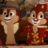 Roger Rabbit 2.0:  Our Review of ‘Chip and Dale: Rescue Rangers’