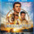 WIN A COPY OF ‘UNCHARTED’ ON BLU-RAY!!!!