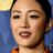 Constance Wu Changes it Up for ‘The Terminal List’