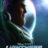 HEY CANADA!!! ENTER FOR A CHANCE AT DOUBLE PASSES TO AN ADVANCE SCREENING OF ‘LIGHTYEAR’!!!