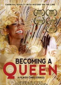 A Colourful Documentary: Our Review of ‘Becoming A Queen’