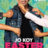 HEY TORONTO!!! ENTER FOR A CHANCE TO WIN DOUBLE PASSES TO AN ADVANCE SCREENING OF ‘EASTER SUNDAY’!!!
