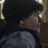 ‘The Honor Society’ – One on One with Gaten Matarazzo