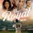 Second Chance: Our Review of ‘The Royal’