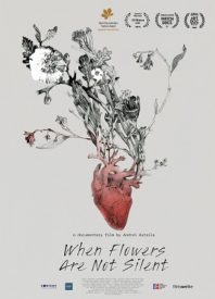 Persistence: Our Review of ‘When Flowers Are Not Silent’