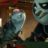 Jack Black and James Hong talk Pandas and Noodles for ‘Kung Fu Panda: The Dragon Knight’