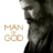 I’m an Atheist Now: Our Review of ‘Man of God (2021)’