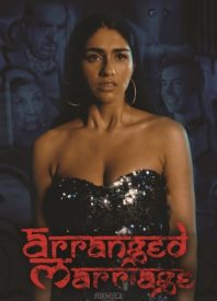Over The Top Embellishment: Our Review of ‘Arranged Marriage’