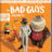 WIN A BLU-RAY/DVD COMBO PACK OF ‘THE BAD GUYS’!!!