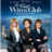 WIN ‘THE FIRST WIVES CLUB’ ON BLU-RAY!!!!